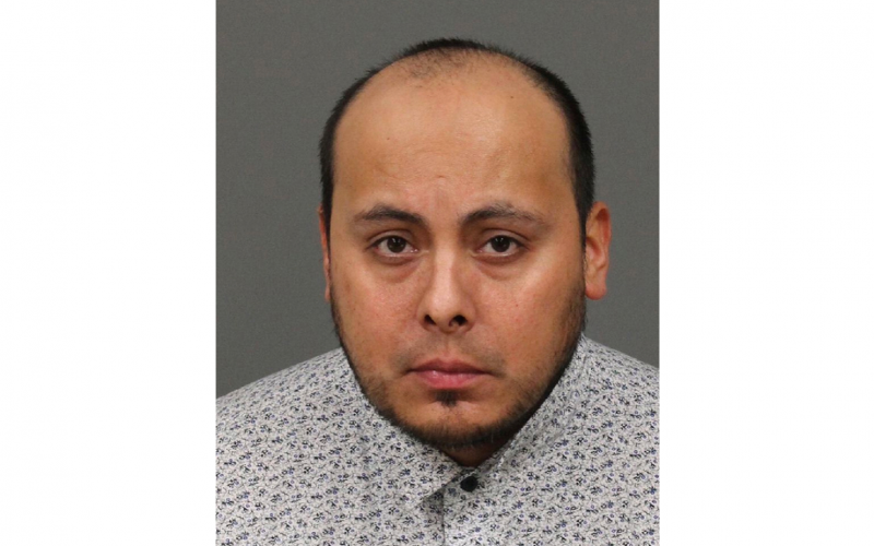SLO County Uber driver gets 46 years to life for sexually assaulting multiple women, other crimes