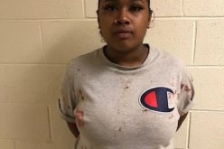 Children Injured in DUI Crash
