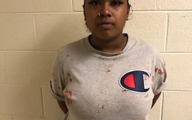 Children Injured in DUI Crash
