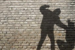 Girlfriend Arrested for Allegedly Hitting her Boyfriend with a Lead Pipe