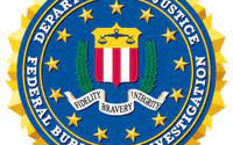 Sex-Trafficking Conspiracy Thwarted
