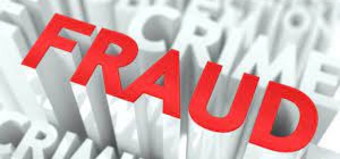 Farm worker’s medical mistreatment reveals siblings’ alleged $1.4 million workers’ compensation fraud scheme