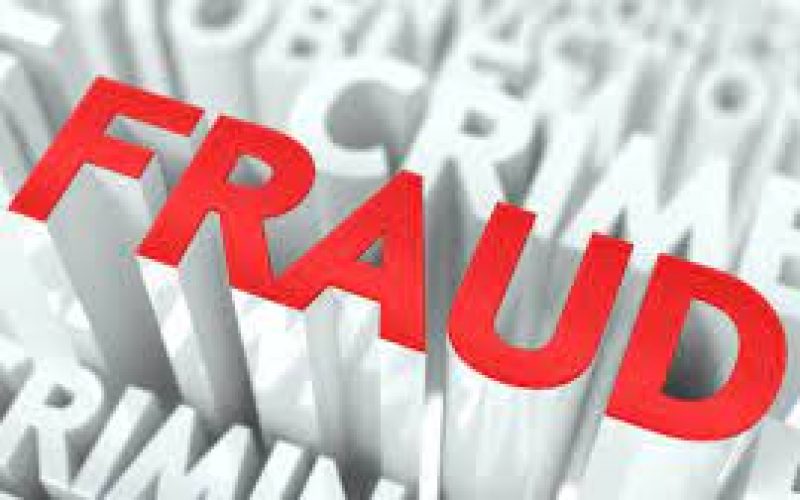 Farm worker’s medical mistreatment reveals siblings’ alleged $1.4 million workers’ compensation fraud scheme