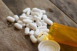 Madera County Woman Sentenced to 12 Years in Prison for Distribution of Heroin that Resulted in an Overdose Death