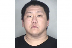 Butte County man, already in custody, tied by DNA to residential burglary in Oroville