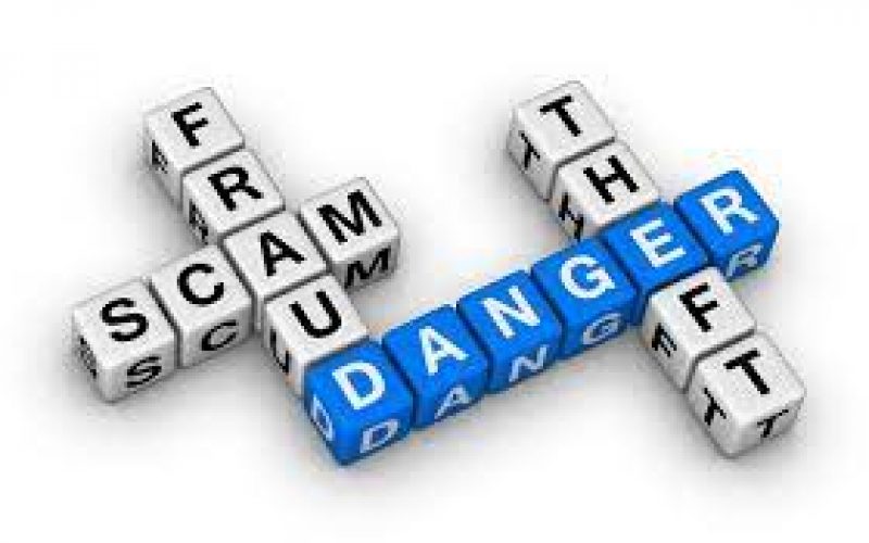 Sacramento man charged with fraud for scheme involving lost cell phone claims