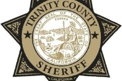 Two stabbed in alleged self-defense