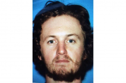 Chico vandalism suspect identified and arrested