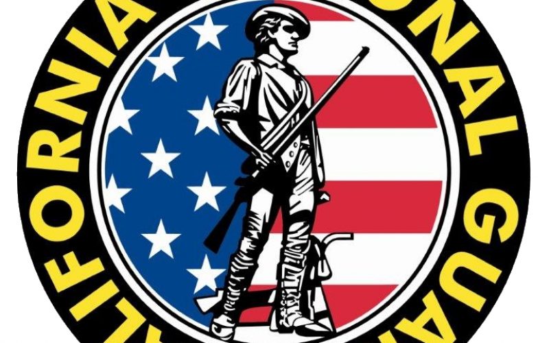 Former National Guard Member Pleads Guilty to Using the Internet to Commit Sexual Exploitation Offenses While Stationed in Qatar