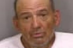 Man Held in Lieu of $1 Million Bond for a Brutal Murder at a Park