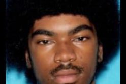 Fugitive Located in Oakland is Arrested for the Murder of a 12-Year-Old Girl
