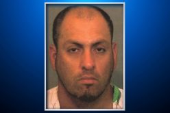 Landscaping Laborer Arrested for Murder after his Supervisor is Found Dead