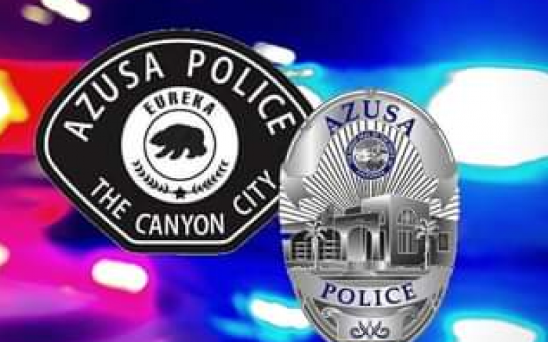 Day at the Park – Woman Stabbed in front of her Young Children