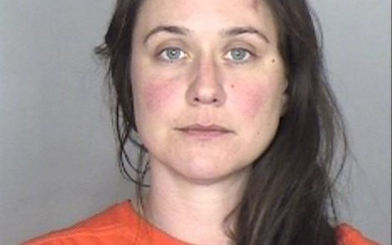 OROVILLE RESIDENT ARRESTED FOR UNLAWFUL SEXUAL INTERCOURSE WITH MINOR VICTIMS