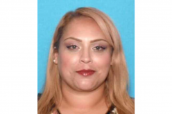 Hollister woman accused of abducting her three non-custodial children