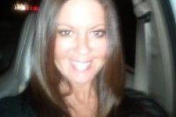 90 counts of felony insurance fraud involving nearly $200,000 in premium payments