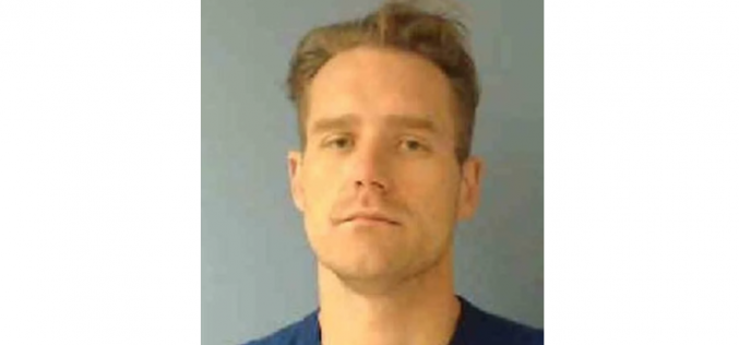 Del Norte County: Suspect arrested in connection to recent murder in Crescent City