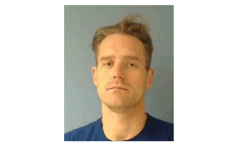 Del Norte County: Suspect arrested in connection to recent murder in Crescent City