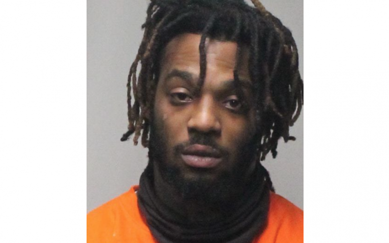 Sutter County Sheriff’s Office: Suspect arrested in fatal Yuba City shooting