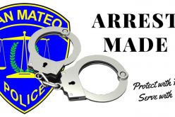 Fatal Shooting Suspects Arrested After An Extensive Investigation