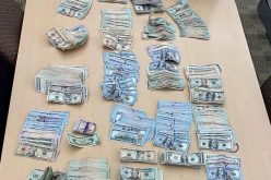 Arrest made after drug overdose death