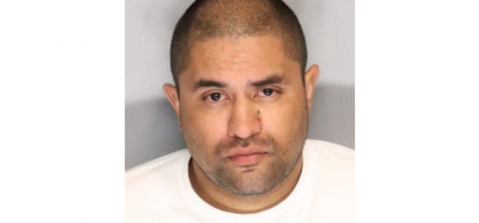 Police: Two dead after three-car collision, driver arrested on suspicion of DUI