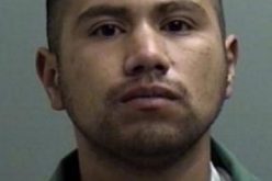 Stun gun, billy club and meth