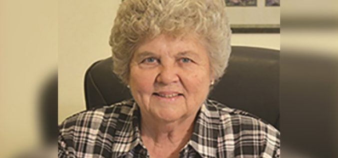 FBI Announces Nun’s Gambling Habit – Vow of Poverty, Confessed to Embezzlement