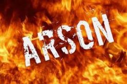 Woman Arrested for Setting Fire to Costa Mesa Hotel Room