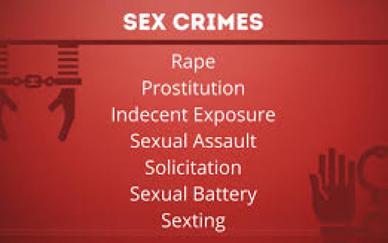 73-year-old Spa host arrested for sexual battery