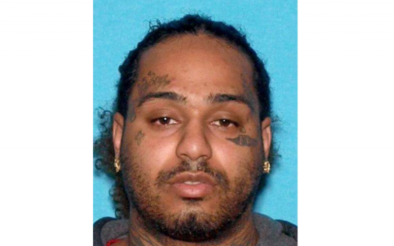 Stockton PD: Gang unit arrests man in connection to fatal June 20 shooting