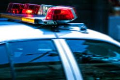 Freeway Shooting Suspect Arrested after Crashing into 2 Vehicles
