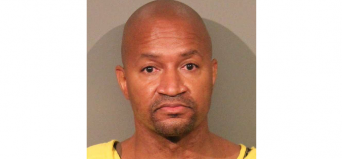 Roseville Police release identity of suspect in deadly Monday afternoon shooting at House of Oliver restaurant