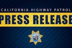 Vehicular homicide charge for woman in child’s death