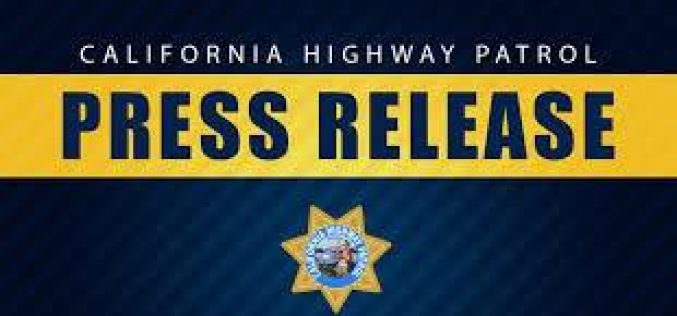 Vehicular homicide charge for woman in child’s death
