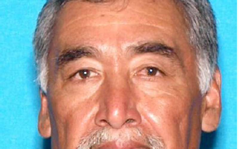 HIT AND RUN INVOLVING A JUVENILE – UPDATE