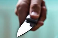 Woman Arrested for Making Threats with a Knife on a BART Train