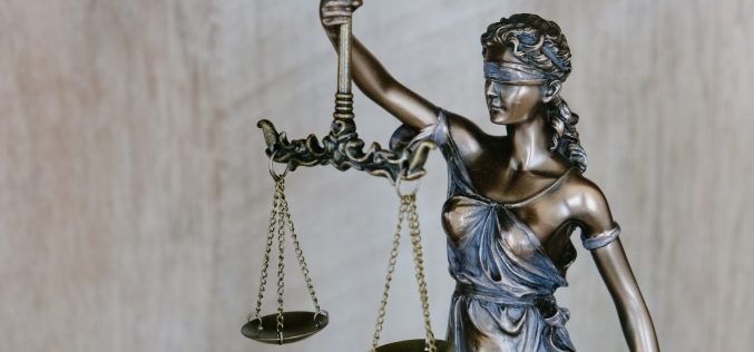 FBI Announces Results of Nationwide Sex Trafficking Operation