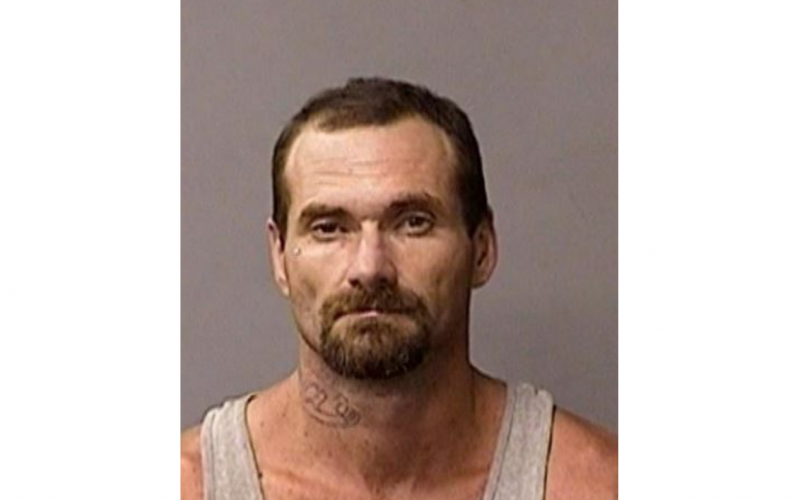 Turlock PD: Second suspicious fire in as many months leads to arson arrest