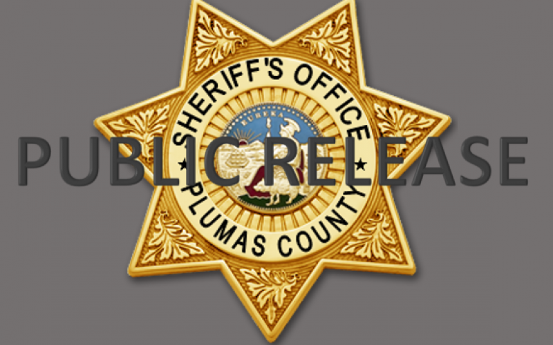 Man causes early morning fire that destroys three structures