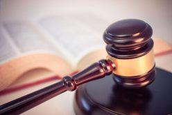 Navy Solders Bilked by Insurance Fraud – Schemers Sentenced for Underhanded Tricks