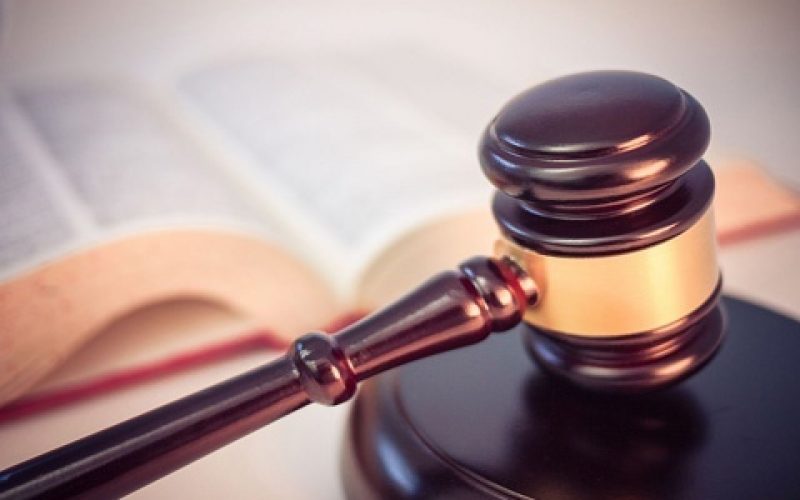 Navy Solders Bilked by Insurance Fraud – Schemers Sentenced for Underhanded Tricks