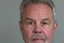 Multiple victims suspected after sexual battery arrest