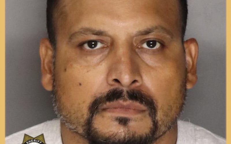 ARREST MADE IN HOMICIDE – ASSAULT WITH DEADLY WEAPON INVESTIGATION