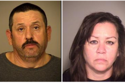 Undercover Narcs Nab Drug Ring