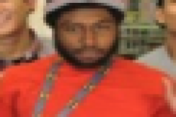 Bigtime Pimp Busted