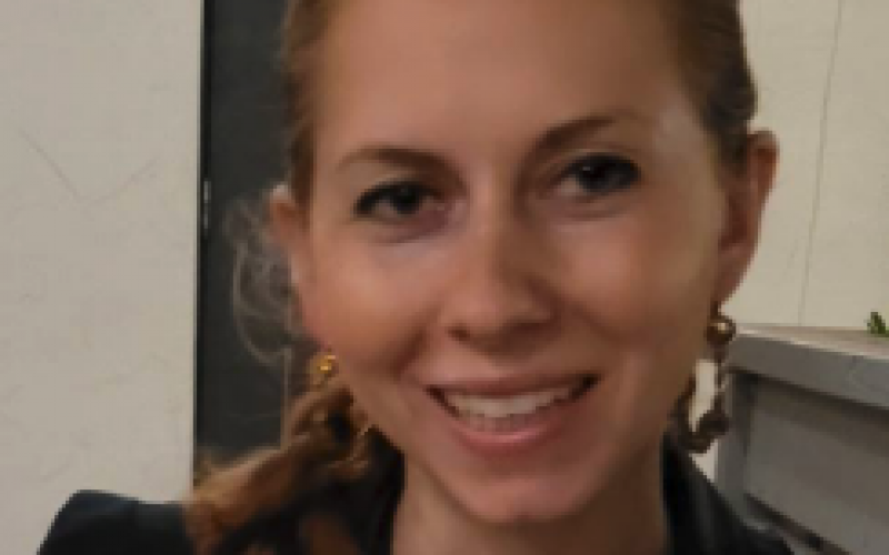 Drugged Driving Charges in Spite of GoFundMe Plea