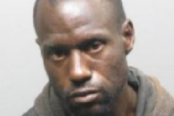 Man Faces Arson Charges for Allegedly Setting 4 Cars on Fire