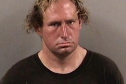 Homeless Man Jailed for Assaulting another Homeless Man with a Guitar