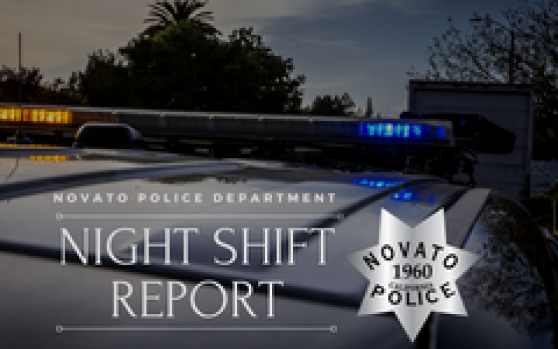 Suspects Arrested for Catalytic Converter Thefts are Frequently in Trouble with the Law